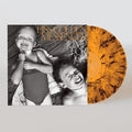 Hiss Golden Messenger – Jump For Joy