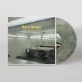 Destroyer – Dan's Boogie