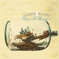 Watson, Patrick – Close To Paradise