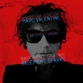 Valentine, Marc – Basement Sparks