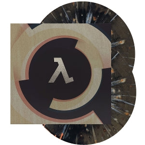 Valve – Half-Life: Alyx