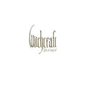 Witchcraft – Black Metal