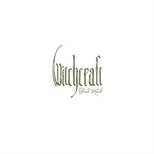 Witchcraft – Black Metal