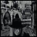 Wissem, Jozef Van – This is My Blood