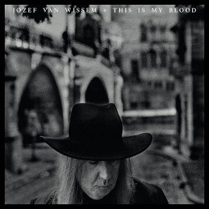Wissem, Jozef Van – This is My Blood