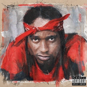 Fetti, Chase & 38 Spesh – Top of the Red
