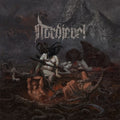 Nordjevel – Gnavhol