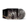Vreid – The Skies Turn Black