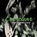 Everclear – Live At the Whisky a Go Go