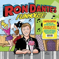 Dante, Ron – Ron Dante's Funhouse