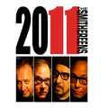 Smithereens – 2011