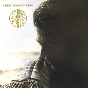 Winslow-King, Luke – Flash-A-Magic