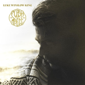 Winslow-King, Luke – Flash-A-Magic