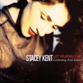 Kent, Stacey – Let Yourself Go: a Tribute To Fred Astaire