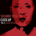 Vega, Suzanne – Close-Up Vol.3