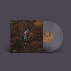 Garratt, Jack – Pillars