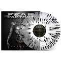 Fear Factory – Genexus