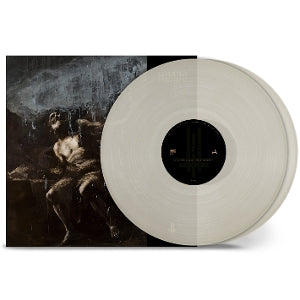 Behemoth – I Loved You At Your Darkest