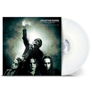 Deathstars – Everything Destroys You