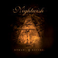 Nightwish – Human. :Ii: Nature.