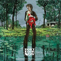 Donaggio, Pino – Don't Look Now