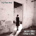 Backman, Thomas – Nothing