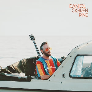Ogren, Daniel – Pine
