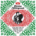 V/A – Persian Underground