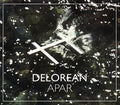 Delorean – Apar