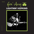 1970 – Goin' Away