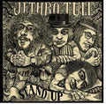 Jethro Tull – Stand Up