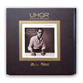 Bill Evans Trio – Sunday At the Village Vanguard