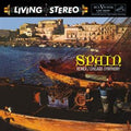 Reiner, Fritz & Chicago Symphony Orchestra – Spain