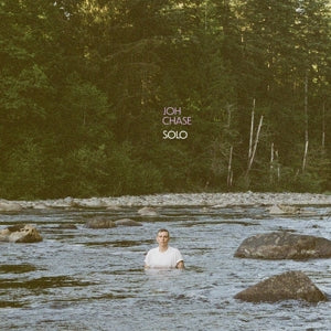 Case, Joh – Solo