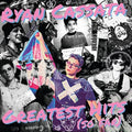 Cassata, Ryan – Greatest Hits (So Far)