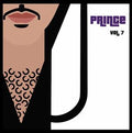 Prince – Chameleon Vol.7