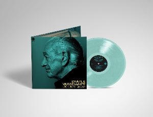 Musselwhite, Charlie – Look Out Highway