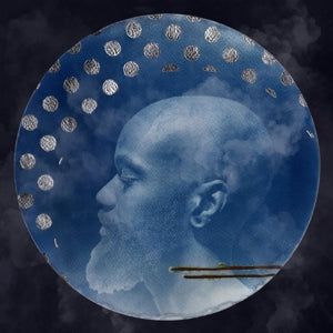Nichols, Buffalo – Fatalist
