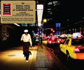 Buena Vista Social Club – Buena Vista Social Club At Car