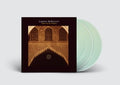 McKennitt, Loreena – Nights From the Alhambra