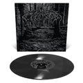 Wolves In the Throne Room – 2005 Demo