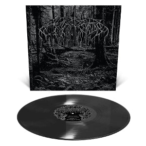 Wolves In the Throne Room – 2005 Demo