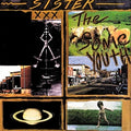Sonic Youth – Sister