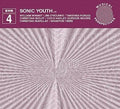 Sonic Youth – Goodbye 20th Century