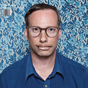 Tortoise – Catastrophist