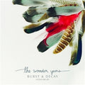 Wonder Years – Burst & Decay (Volume Iii)