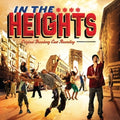 David Yazbek – In the Heights