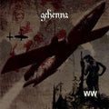 Gehenna – Ww