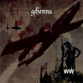 Gehenna – Ww