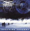 Darkthrone – Soulside Journey